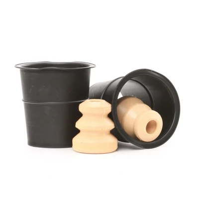 Afbeelding van Sachs Stofkap schokdemper 900 142