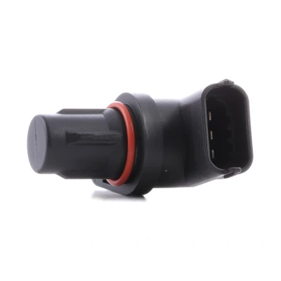 Afbeelding van Hella Nokkenas positiesensor 6PU 009 168 001