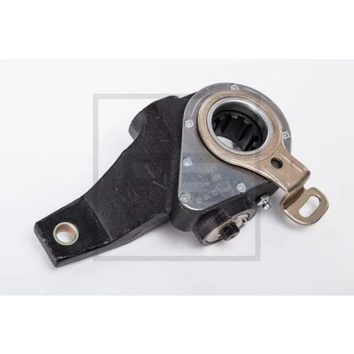 Afbeelding van Pe Automotive Remstelinrichting 106.300 50A