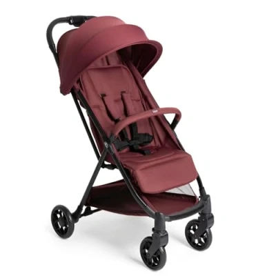 Afbeelding van Chicco Urbino Buggy Ruby
