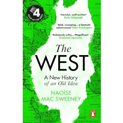 Afbeelding van The West