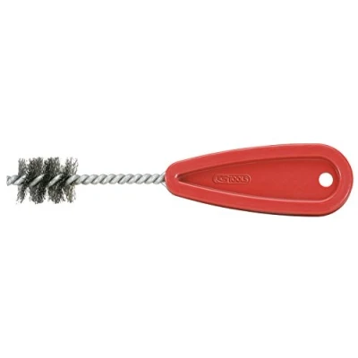 Afbeelding van KS Tools, Schuurmiddelen, 201.1212