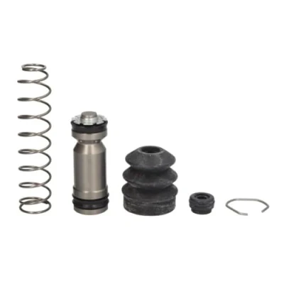 Afbeelding van Reparatieset, hoofdremcilinder VALEO 2502100