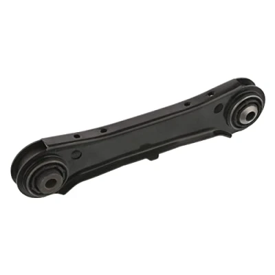 Afbeelding van Febi Bilstein Draagarm 36401