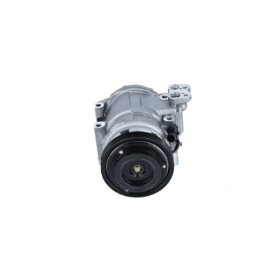 Afbeelding van Compressor, airconditioning NRF 32715