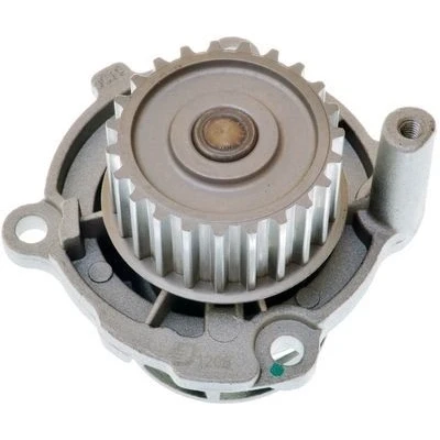 Afbeelding van DENCKERMANN A310880P Waterpomp 23 VOLKSWAGEN: Touran I, Golf 5, Caddy 3