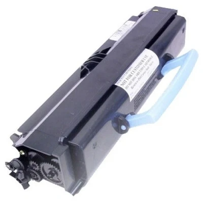 Image de Dell 593 10042 / 10102 (K3756) toner haute capacité (d&#039;origine) noir