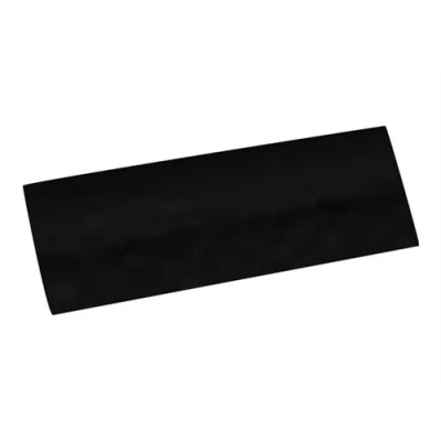 Image de Exacompta Aramy Album 360 x 4x6 in (10x15 cm) noir 1
