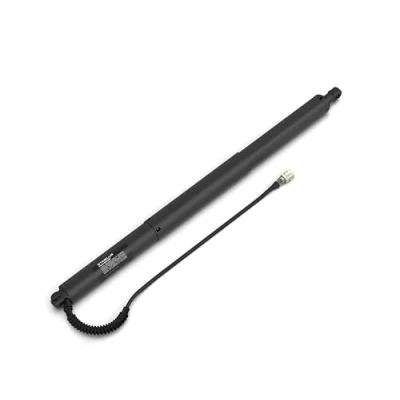 Afbeelding van STABILUS 492874 Elektrische gasveer kofferbak VOLVO: S90 II