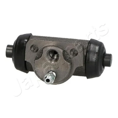 Afbeelding van JAPANPARTS CD H03 Remcilinder 19mm Achter