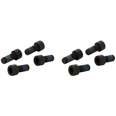 Afbeelding van LuK 411 0163 10 Schroevenset, vliegwiel