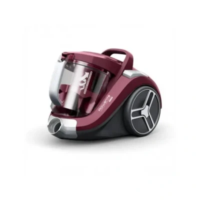 Afbeelding van Rowenta Ro4b63 Compact Power Xxl Stofzuiger Zonder Zak