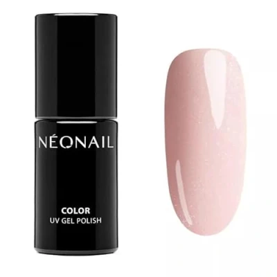 Afbeelding van Neonail 4826 7 UV nagellak, 7,2 ml, roze