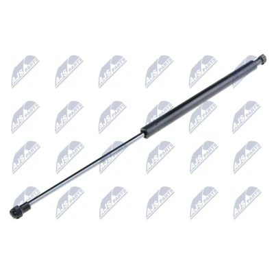 Afbeelding van NTY AE FT 027 Gasveer achterklep 360N 477mm