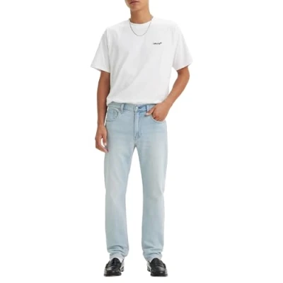 Image de Levi&#039;s Homme Jeans 511 Slim, Woke Up Late, 31W / 32L