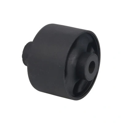 Afbeelding van Draagarmrubber TEDGUM 00742805