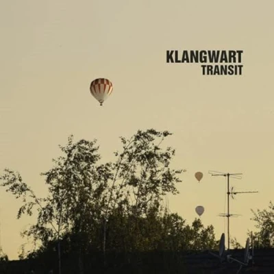 Afbeelding van Klangwart Transit