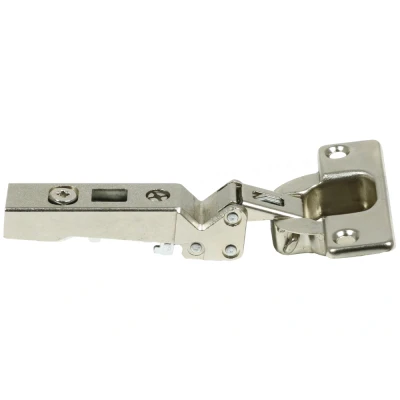 Afbeelding van Hettich scharnier Intermat 9944 W45 125, voorliggend