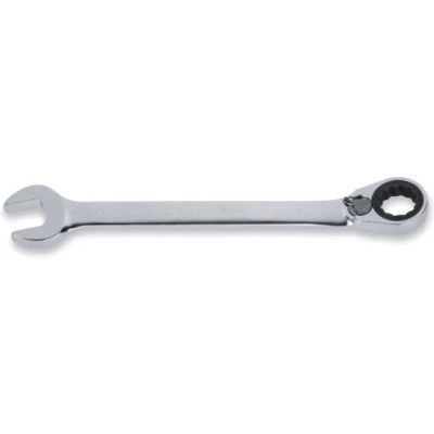 Afbeelding van Beta Ratelringsteeksleutel 142 13x13mm