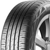 Afbeelding van Continental EcoContact 6 245/35 R21 96W personenwagen Zomerbanden Banden 0314824000