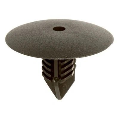 Afbeelding van RESTAGRAF 228161 Clip, sier /beschermingslijst RENAULT: Captur, TWINGO 1, Trafic 3, OPEL: Vivaro A Van, B Combi, DACIA: Lodgy