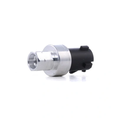 Afbeelding van Thermotec Airco hogedrukschakelaar KTT130072