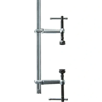 Afbeelding van Bessey GSV300M Constructie lijmtangenset GSV 3000/140