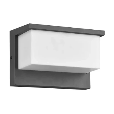 Afbeelding van Trio Wandlamp Nestos