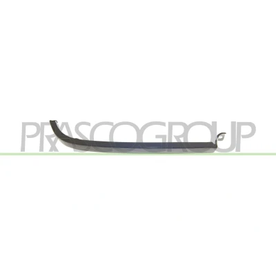Afbeelding van PRASCO TY8162104 Afdekking, koplamp Links