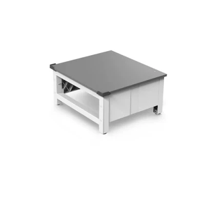 Image de Meliconi Soccle universel machine a laver 656145