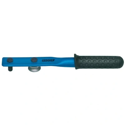 Image de GEDORE 278581 levier de flexion 3 10 mm 2293641