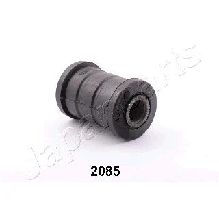 Afbeelding van JAPANPARTS RU 2085 Houder, wieldraagarmrubber Vooras