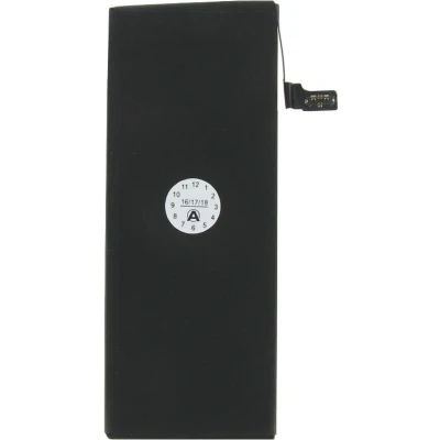 Afbeelding van AccuCell batterij geschikt voor de Apple iPhone 7 Plus A1661, A1784, A1785, A1786, 616 0024