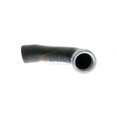 Afbeelding van Vaico Laadlucht /turboslang V10 2852