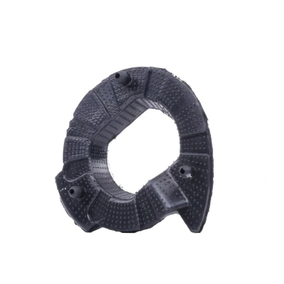 Afbeelding van Magnum Technology A8R007MT Ring voor schokbreker taatspot