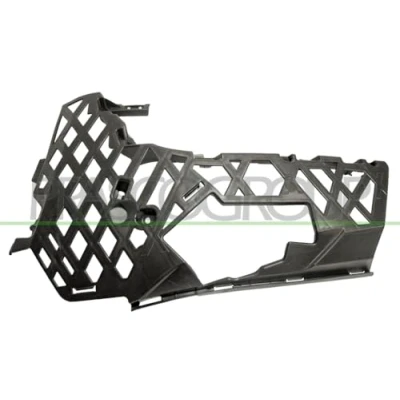 Afbeelding van PRASCO VG0561006 Houder, bumper Links voor