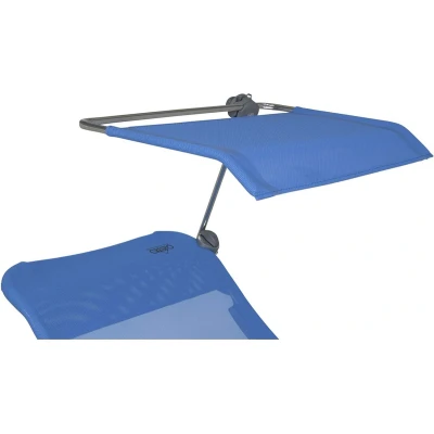 Afbeelding van Crespo Zonnescherm P/199 Universeel Blauw