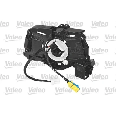 Afbeelding van Valeo Airbag wikkelveer 251677