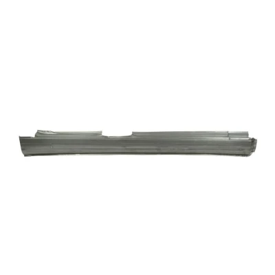 Afbeelding van Blic Dorpel 6505 06 9522012P