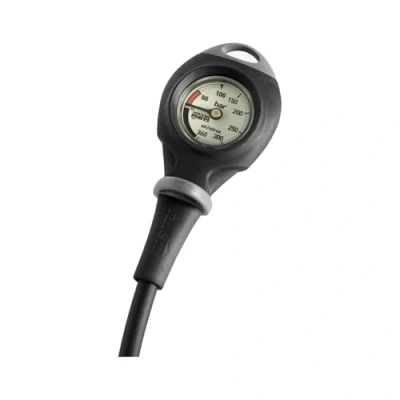 Afbeelding van Mares Mission 1 Manometer