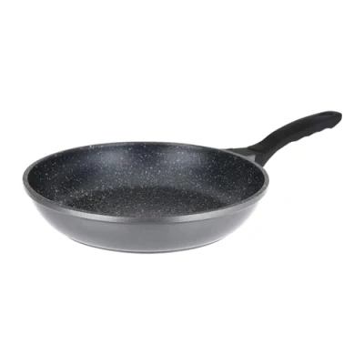 Afbeelding van lyonnaiserpan Ø24cm, 862621, Sitram