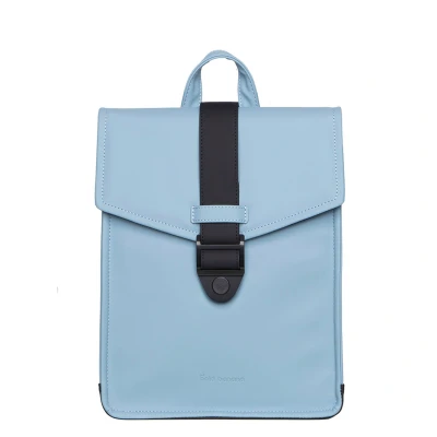 Afbeelding van Envelope Mini
