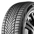 Afbeelding van Tourador X All CLIMATE TF2 185/60 R15 88H personenwagen season Banden 9744333