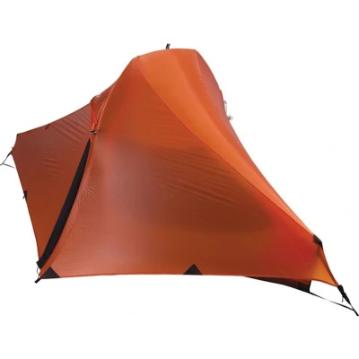 Afbeelding van Bach Equipment PioPio Solo Tent