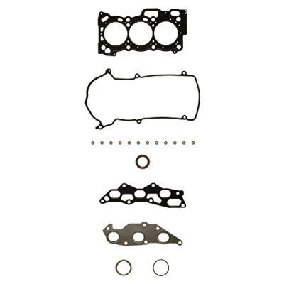 Afbeelding van Ajusa Cilinderkop pakking set/kopset 52215300