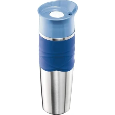 Afbeelding van Maped 871903, 0,32 l, Blauw, Staal, 4 uur, 6 Dagelijks gebruik