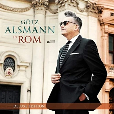Afbeelding van In Rom (Limited Deluxe Edition)