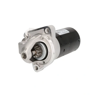 Afbeelding van Stardax Starter STX200283