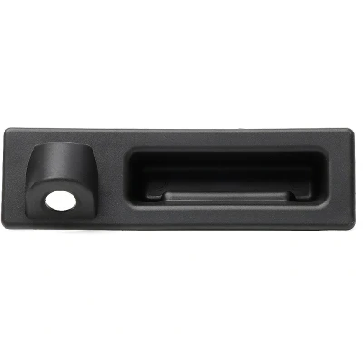 Afbeelding van METZGER 2310857 Achterklephendel