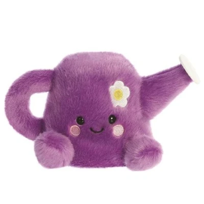 Afbeelding van Palm Pals Knuffel Gieter